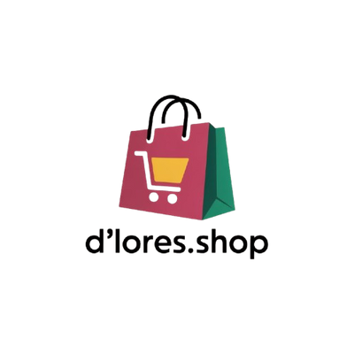 TIENDA ONLINE