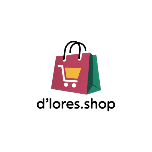 TIENDA ONLINE