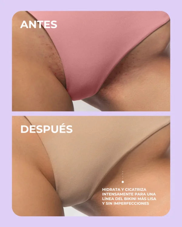 Truly Soft Aceite Corporal